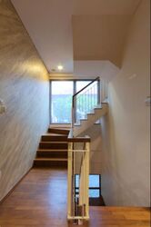 Chai Chee Road (D16), Detached #568118451